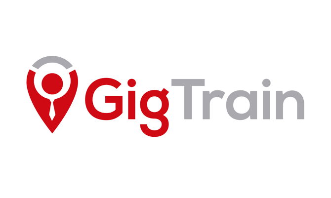 GigTrain.com